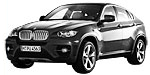 BMW E71 C2474 Fault Code