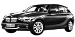 BMW F20 C2474 Fault Code