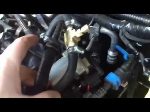 See C2474 repair manual