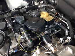 See C2474 in engine