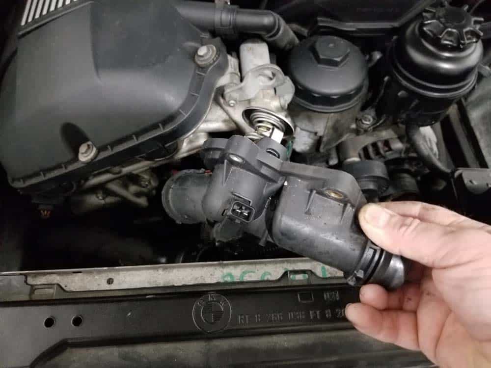 See C2474 in engine